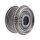 FEBI BILSTEIN 37982 Generatorfreilauf