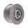 FEBI BILSTEIN 37982 Generatorfreilauf