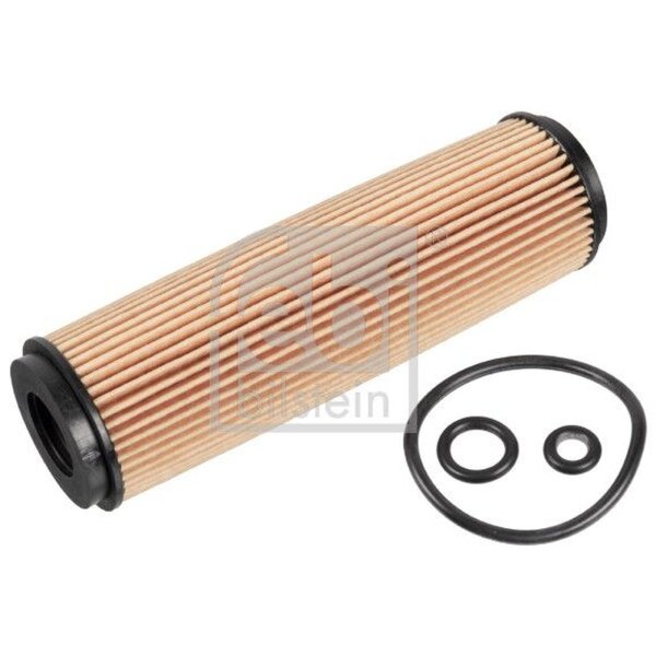 FEBI BILSTEIN 37983 Ölfilter