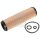 FEBI BILSTEIN 37983 Ölfilter