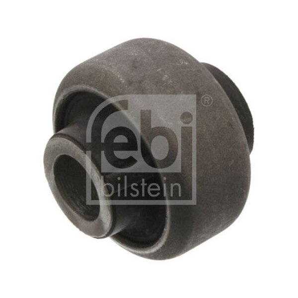 FEBI BILSTEIN 37993 Lagerung, Lenker