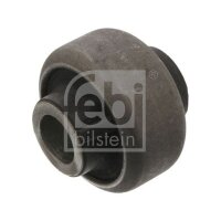 FEBI BILSTEIN 37993 Lagerung, Lenker