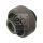 FEBI BILSTEIN 37993 Lagerung, Lenker
