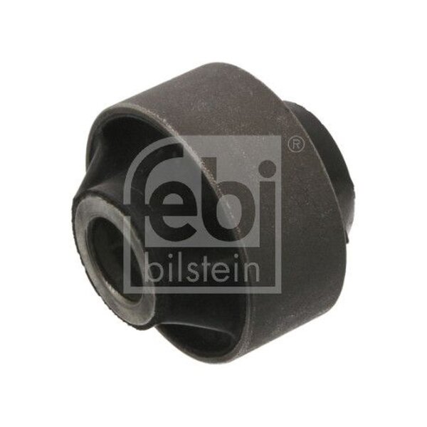 FEBI BILSTEIN 38004 Lagerung, Lenker