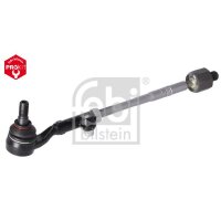 FEBI BILSTEIN 38009 Spurstange