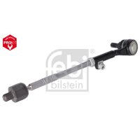 FEBI BILSTEIN 38009 Spurstange