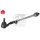 FEBI BILSTEIN 38009 Spurstange