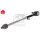 FEBI BILSTEIN 38009 Spurstange
