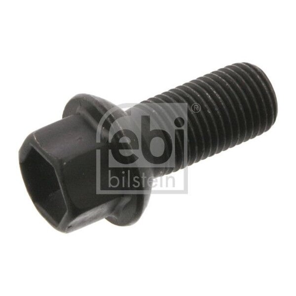 FEBI BILSTEIN 38021 Radschraube
