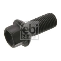 FEBI BILSTEIN 38021 Radschraube