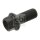 FEBI BILSTEIN 38021 Radschraube