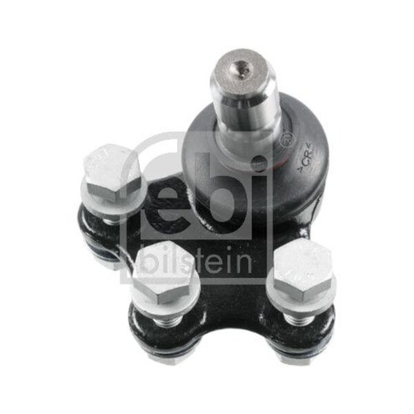 FEBI BILSTEIN 38025 Trag-/Führungsgelenk
