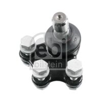 FEBI BILSTEIN 38025 Trag-/Führungsgelenk