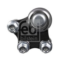 FEBI BILSTEIN 38025 Trag-/Führungsgelenk