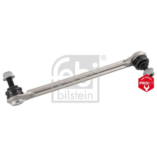 FEBI BILSTEIN 38054 Stange/Strebe, Stabilisator