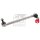 FEBI BILSTEIN 38054 Stange/Strebe, Stabilisator