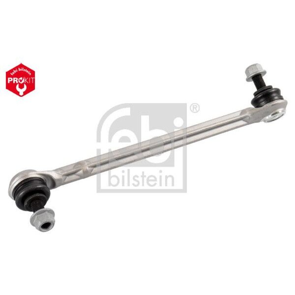 FEBI BILSTEIN 38056 Stange/Strebe, Stabilisator
