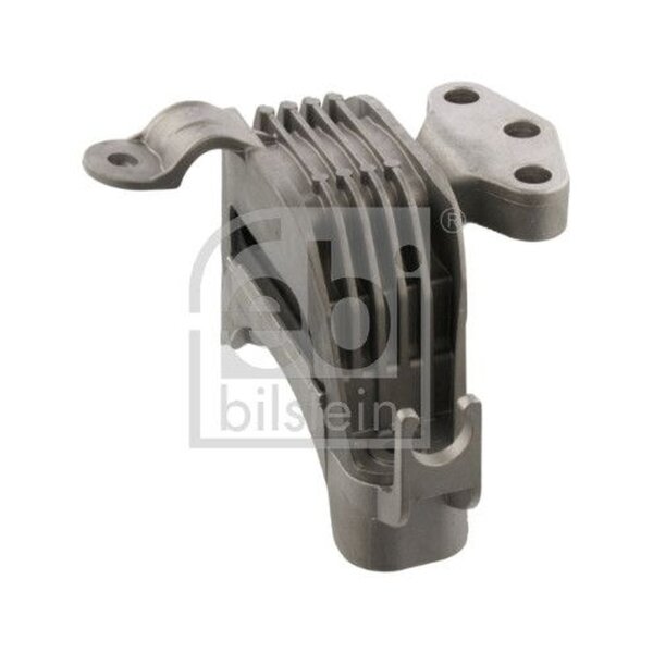 FEBI BILSTEIN 38070 Lagerung, Motor