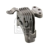 FEBI BILSTEIN 38070 Lagerung, Motor