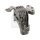 FEBI BILSTEIN 38070 Lagerung, Motor