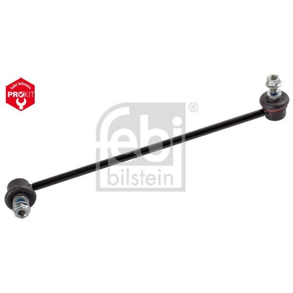 FEBI BILSTEIN 38071 Stange/Strebe, Stabilisator