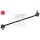 FEBI BILSTEIN 38071 Stange/Strebe, Stabilisator