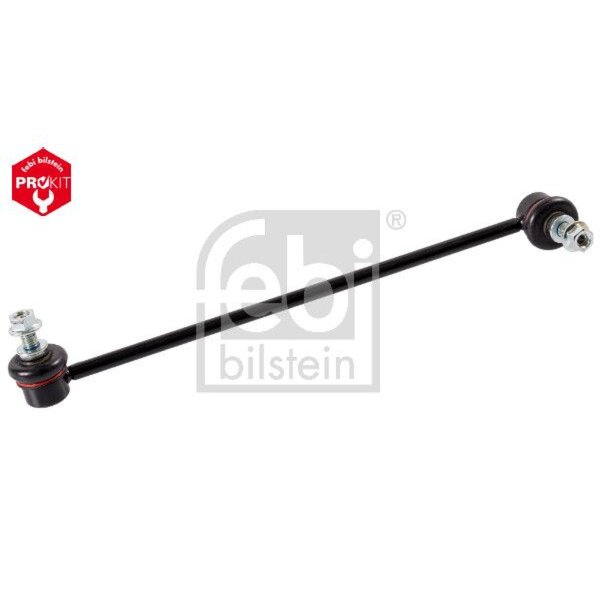 FEBI BILSTEIN 38072 Stange/Strebe, Stabilisator
