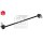 FEBI BILSTEIN 38072 Stange/Strebe, Stabilisator