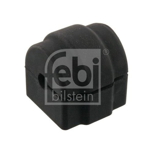 FEBI BILSTEIN 38074 Lagerung, Stabilisator