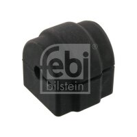 FEBI BILSTEIN 38074 Lagerung, Stabilisator