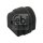 FEBI BILSTEIN 38074 Lagerung, Stabilisator