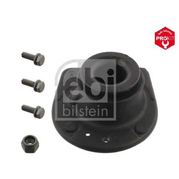 FEBI BILSTEIN 38110 Reparatursatz, Federbeinstützlager