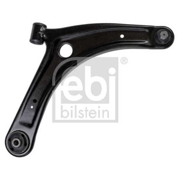 FEBI BILSTEIN 38171 Lenker, Radaufhängung