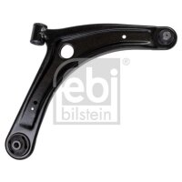 FEBI BILSTEIN 38171 Lenker, Radaufhängung
