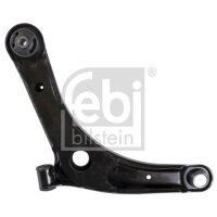 FEBI BILSTEIN 38171 Lenker, Radaufhängung