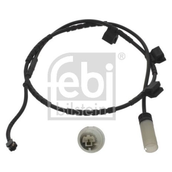 FEBI BILSTEIN 38174 Warnkontakt, Bremsbelagverschleiß