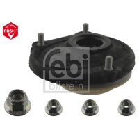 FEBI BILSTEIN 38205 Reparatursatz, Federbeinstützlager