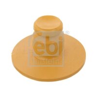 FEBI BILSTEIN 38228 Anschlagpuffer, Federung