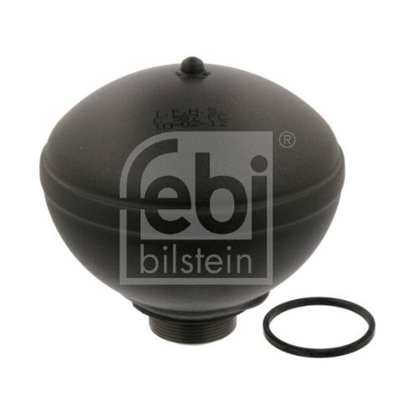 FEBI BILSTEIN 38286 Druckspeicher, Federung/Dämpfung