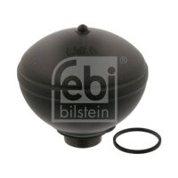 FEBI BILSTEIN 38286 Druckspeicher, Federung/Dämpfung