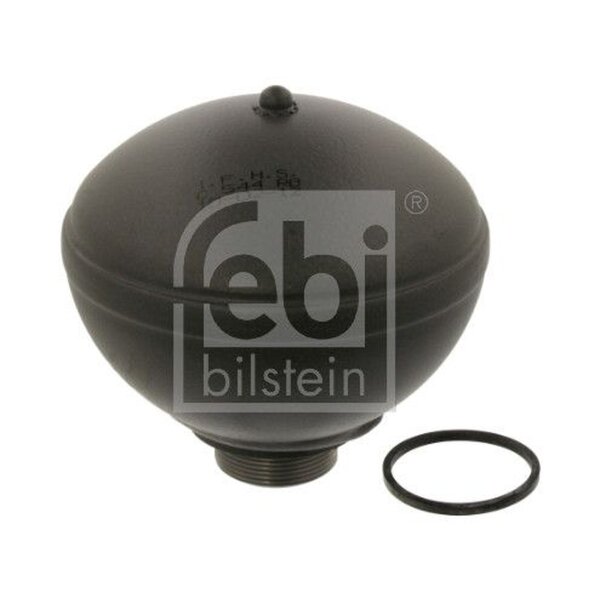 FEBI BILSTEIN 38289 Druckspeicher, Federung/Dämpfung