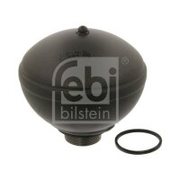 FEBI BILSTEIN 38289 Druckspeicher, Federung/Dämpfung