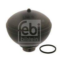 FEBI BILSTEIN 38290 Druckspeicher, Federung/Dämpfung