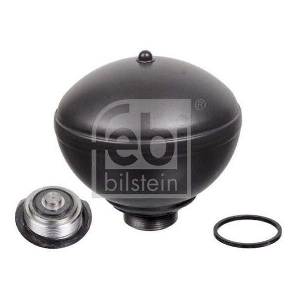 FEBI BILSTEIN 38291 Druckspeicher, Federung/Dämpfung