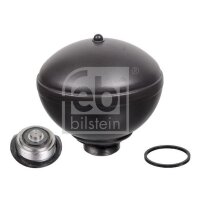 FEBI BILSTEIN 38291 Druckspeicher, Federung/Dämpfung