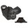 FEBI BILSTEIN 38293 Sensor, Saugrohrdruck