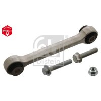FEBI BILSTEIN 38300 Stange/Strebe, Stabilisator