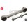 FEBI BILSTEIN 38300 Stange/Strebe, Stabilisator