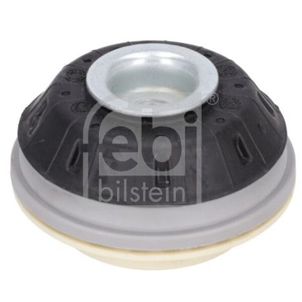 FEBI BILSTEIN 38308 Reparatursatz, Federbeinstützlager