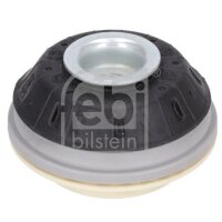 FEBI BILSTEIN 38308 Reparatursatz, Federbeinstützlager